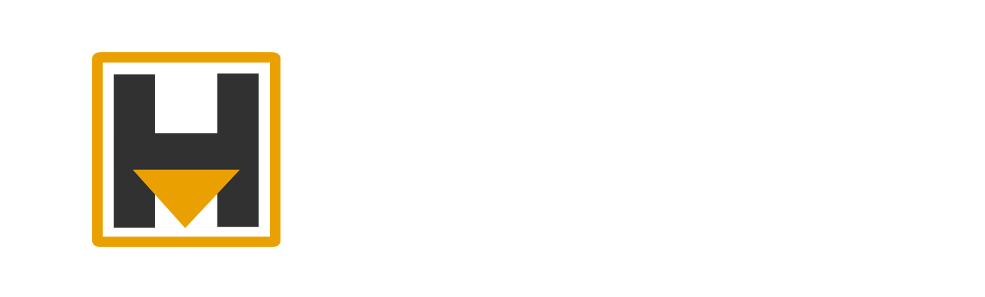 Hakkar Bağlantı Ekipmanları